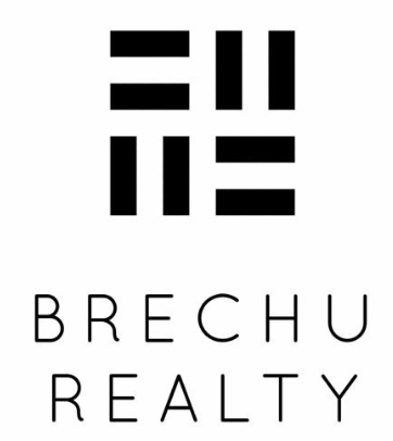 Brehu Realty
